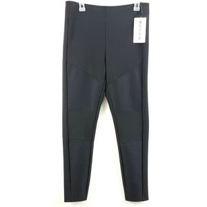 Athleta Motto Leggings